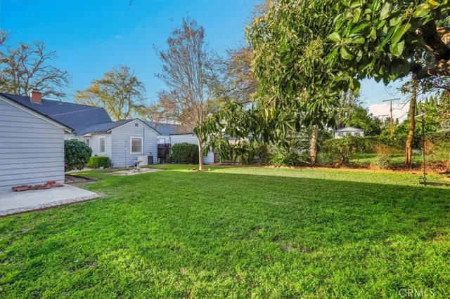 $725,000 | 6242 Acacia Avenue, Whittier, CA 90601