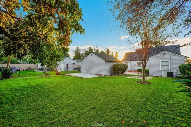 $725,000 | 6242 Acacia Avenue, Whittier, CA 90601