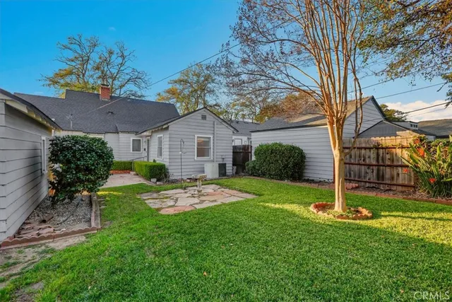 $725,000 | 6242 Acacia Avenue, Whittier, CA 90601