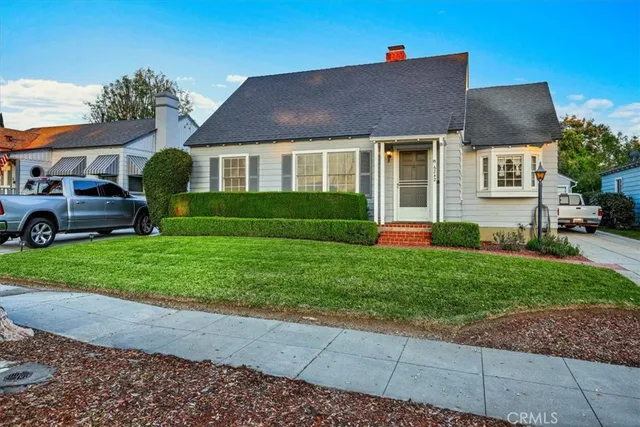 $725,000 | 6242 Acacia Avenue, Whittier, CA 90601