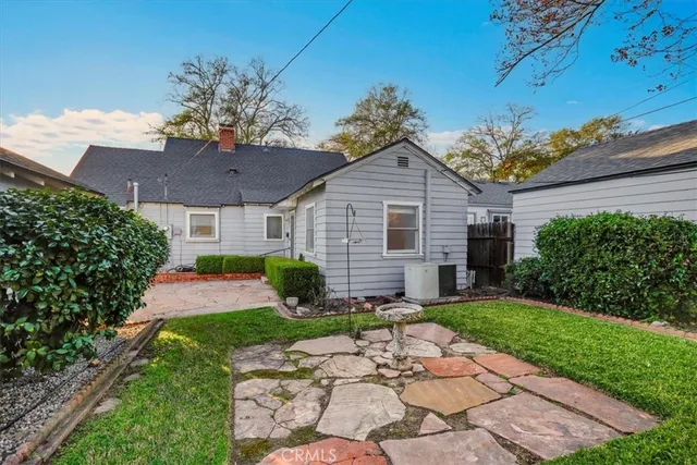 $725,000 | 6242 Acacia Avenue, Whittier, CA 90601