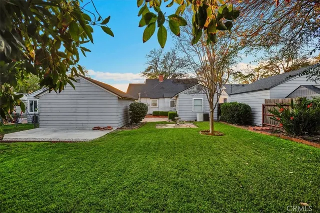 $725,000 | 6242 Acacia Avenue, Whittier, CA 90601