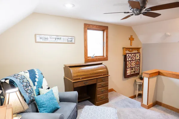 $369,000 | 28048 310th Street, Bigelow, MN 56117