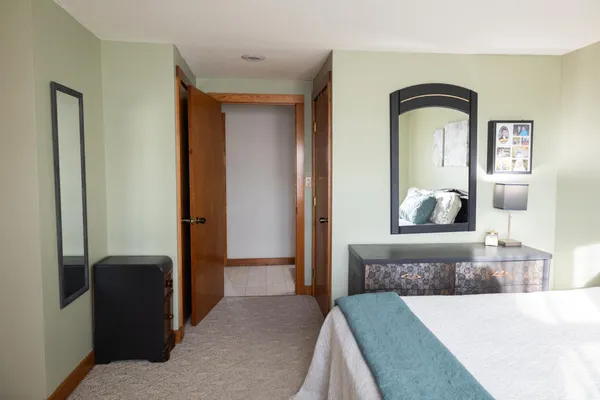 $369,000 | 28048 310th Street, Bigelow, MN 56117