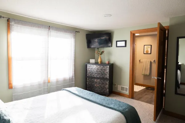 $369,000 | 28048 310th Street, Bigelow, MN 56117