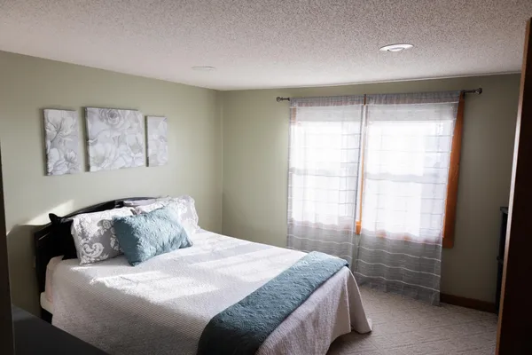 $369,000 | 28048 310th Street, Bigelow, MN 56117