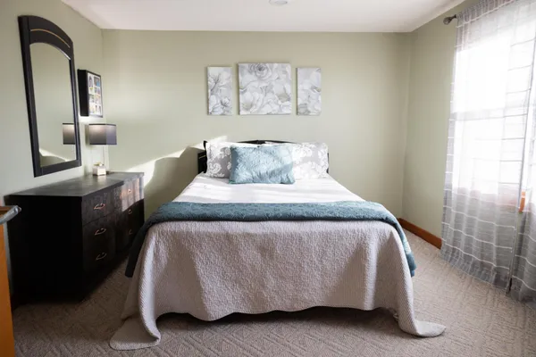 $369,000 | 28048 310th Street, Bigelow, MN 56117