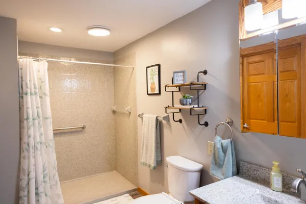 $369,000 | 28048 310th Street, Bigelow, MN 56117