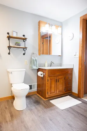 $369,000 | 28048 310th Street, Bigelow, MN 56117