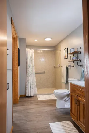 $369,000 | 28048 310th Street, Bigelow, MN 56117