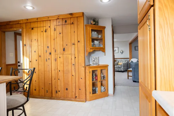 $369,000 | 28048 310th Street, Bigelow, MN 56117