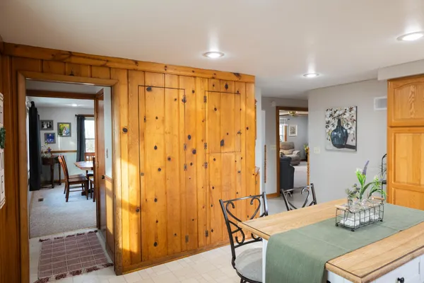 $369,000 | 28048 310th Street, Bigelow, MN 56117