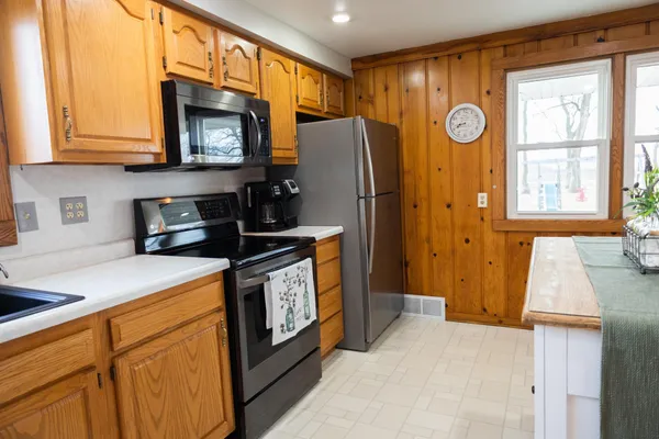 $369,000 | 28048 310th Street, Bigelow, MN 56117