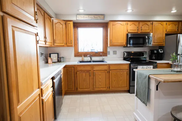 $369,000 | 28048 310th Street, Bigelow, MN 56117