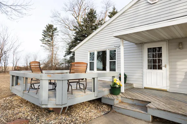 $369,000 | 28048 310th Street, Bigelow, MN 56117