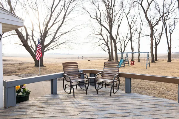 $369,000 | 28048 310th Street, Bigelow, MN 56117