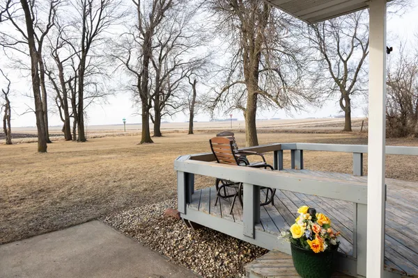 $369,000 | 28048 310th Street, Bigelow, MN 56117