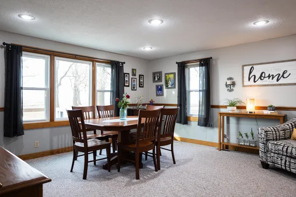 $369,000 | 28048 310th Street, Bigelow, MN 56117