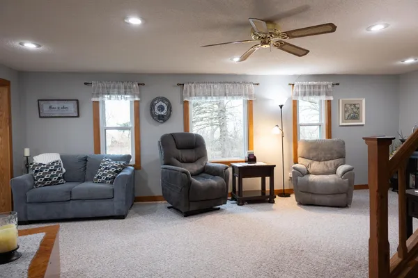 $369,000 | 28048 310th Street, Bigelow, MN 56117