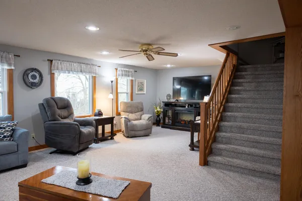 $369,000 | 28048 310th Street, Bigelow, MN 56117