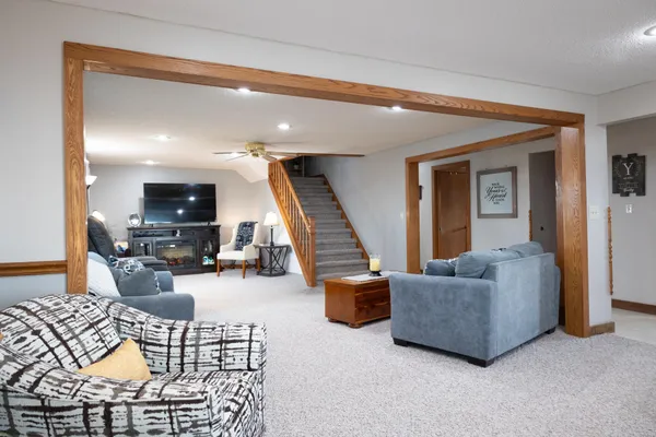 $369,000 | 28048 310th Street, Bigelow, MN 56117