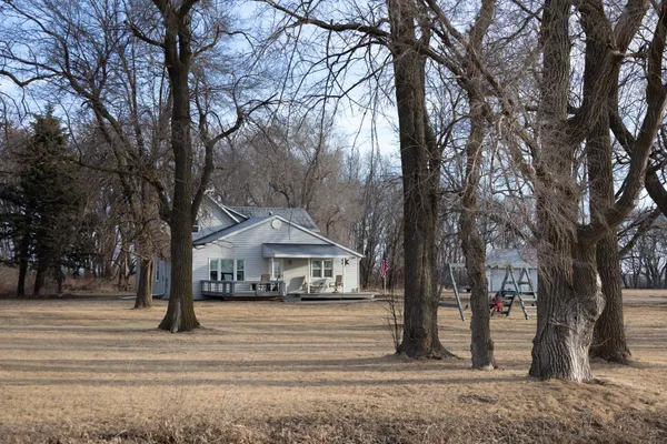 $369,000 | 28048 310th Street, Bigelow, MN 56117