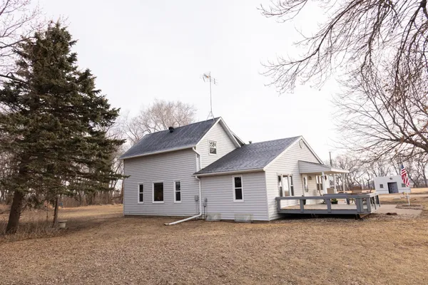 $369,000 | 28048 310th Street, Bigelow, MN 56117