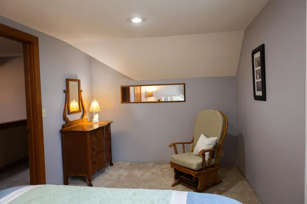 $369,000 | 28048 310th Street, Bigelow, MN 56117