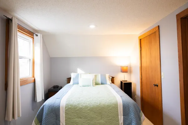 $369,000 | 28048 310th Street, Bigelow, MN 56117