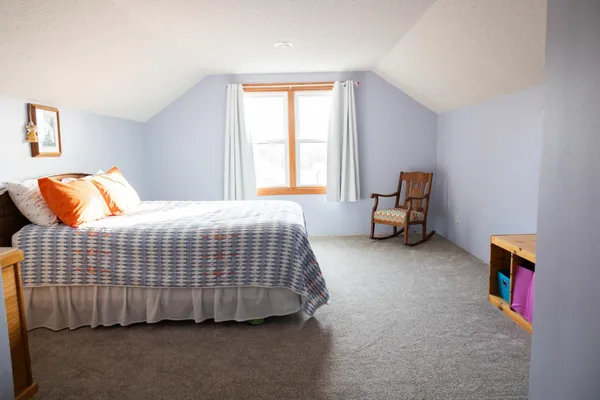 $369,000 | 28048 310th Street, Bigelow, MN 56117