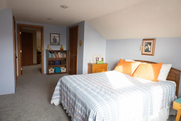 $369,000 | 28048 310th Street, Bigelow, MN 56117