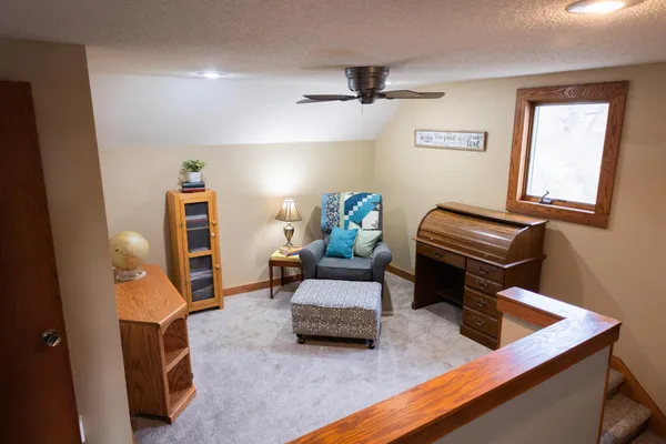 $369,000 | 28048 310th Street, Bigelow, MN 56117