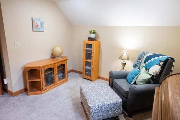 $369,000 | 28048 310th Street, Bigelow, MN 56117