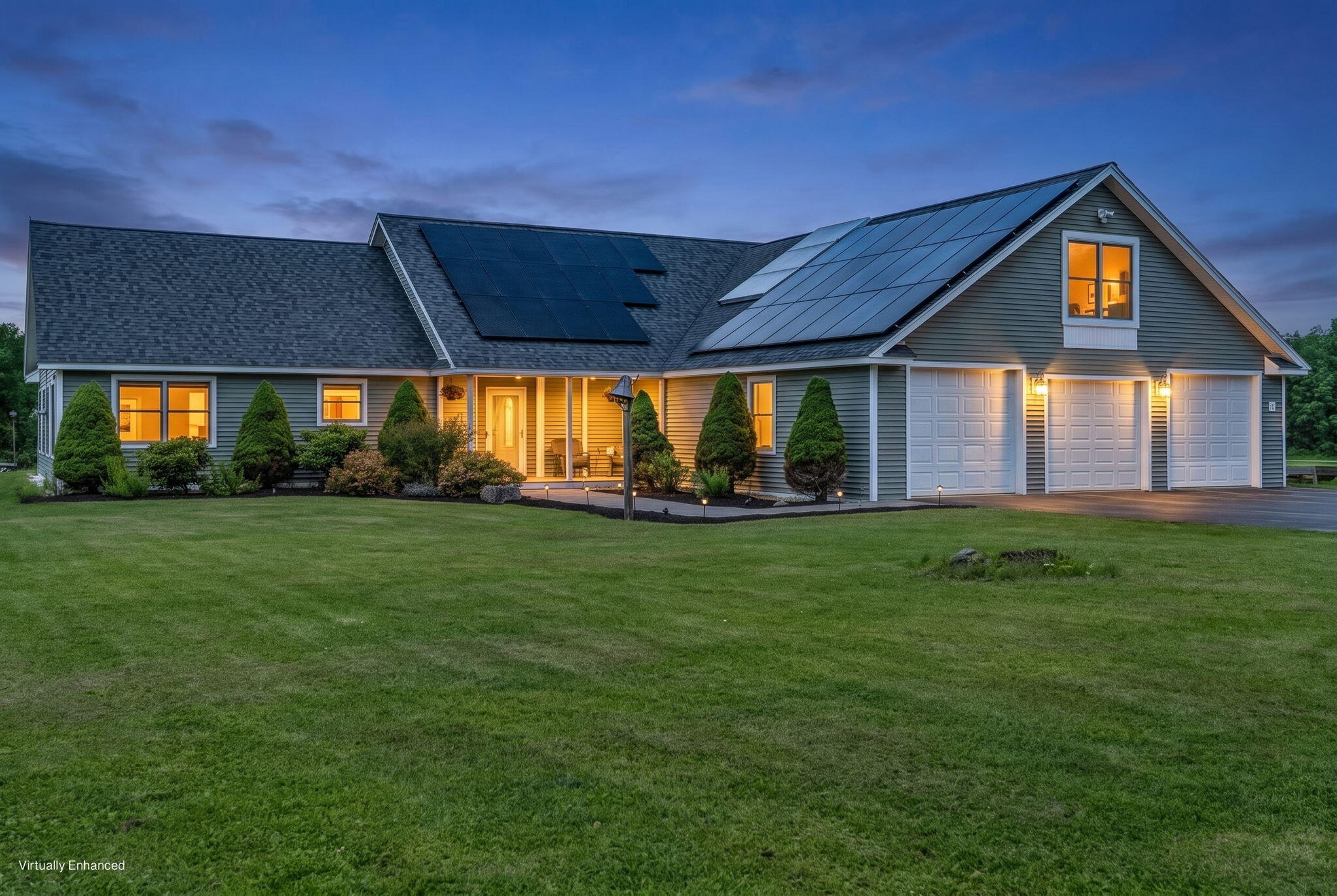 1-web-or-mls-18-bailey-rd