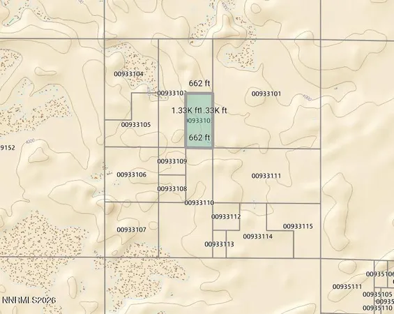 $25,000 | 0 Churchill Country, Fallon, NV 89406