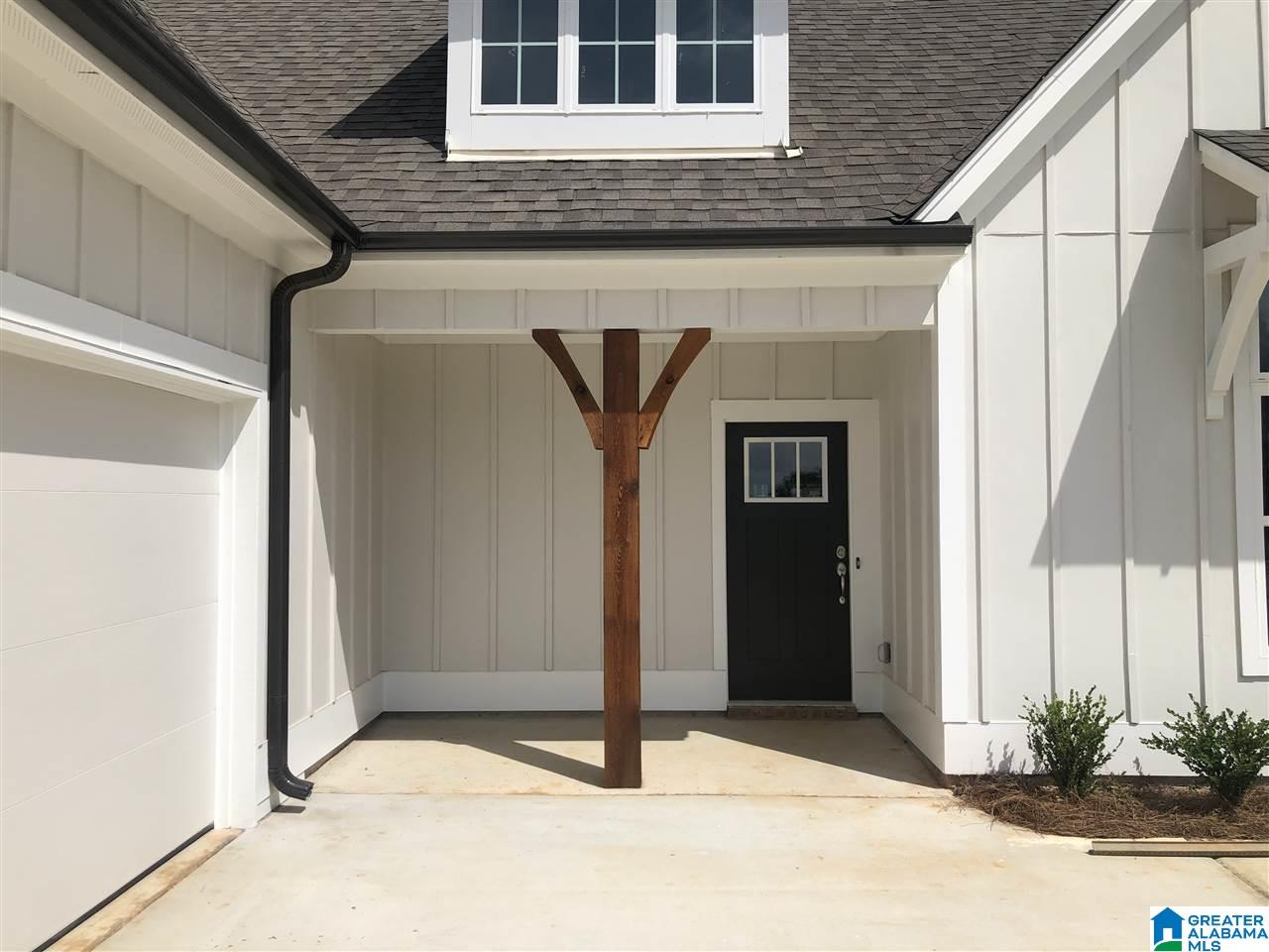 4022 Camellia Ridge Cove Pelham, AL 35124 - Photo 5 of 44
