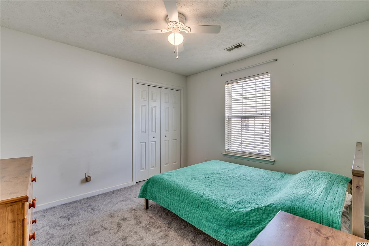 1256 Pollen Loop Murrells Inlet, SC 29576 - Photo 17 of 20 Gallery Image 17