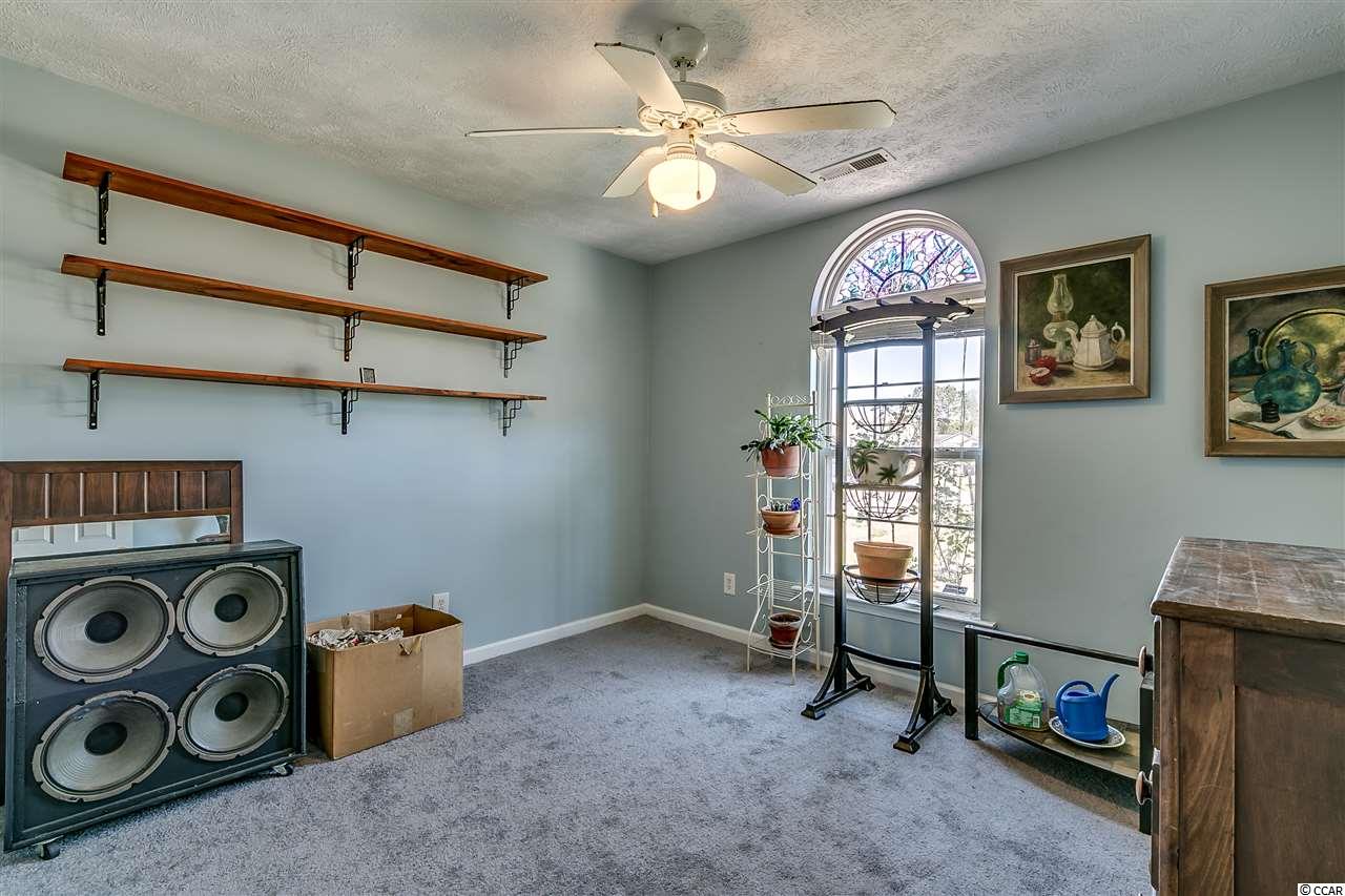 1256 Pollen Loop Murrells Inlet, SC 29576 - Photo 20 of 20 Gallery Image 20