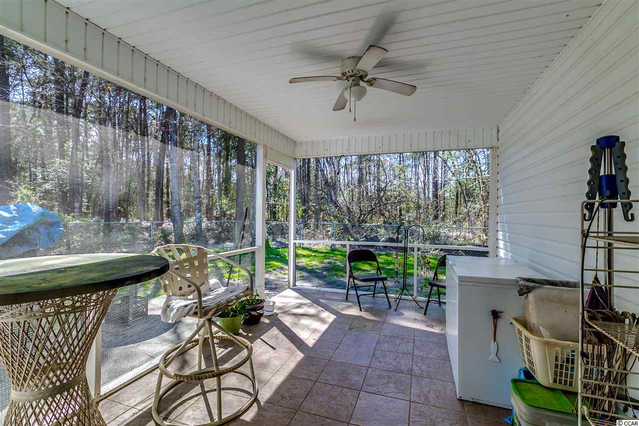 1256 Pollen Loop Murrells Inlet, SC 29576 - Photo 4 of 20 Gallery Image 4