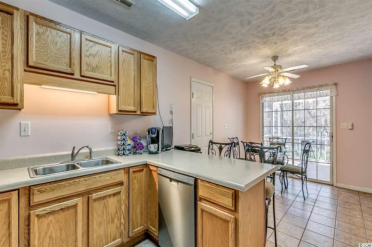 1256 Pollen Loop Murrells Inlet, SC 29576 - Photo 10 of 20 Gallery Image 10