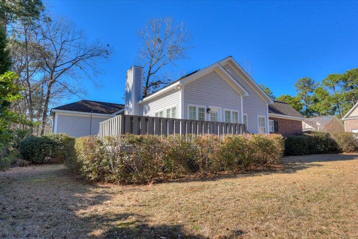 9 Juniper Loop Aiken, SC 29803 - Photo 14 of 19