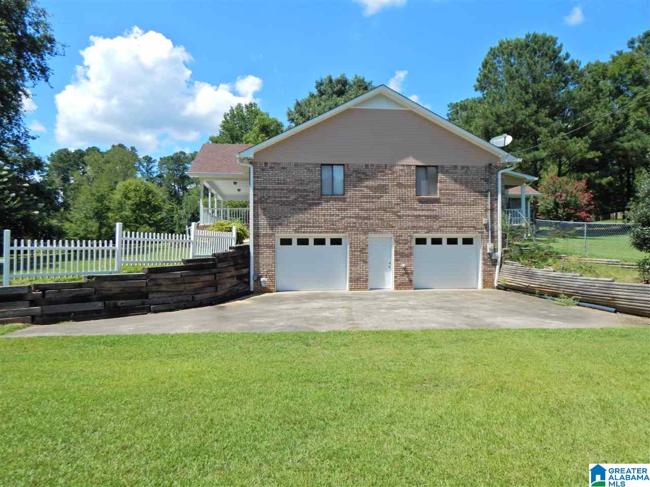 5587 New Found Road Mount Olive, AL 35117 - Photo 6 of 31
