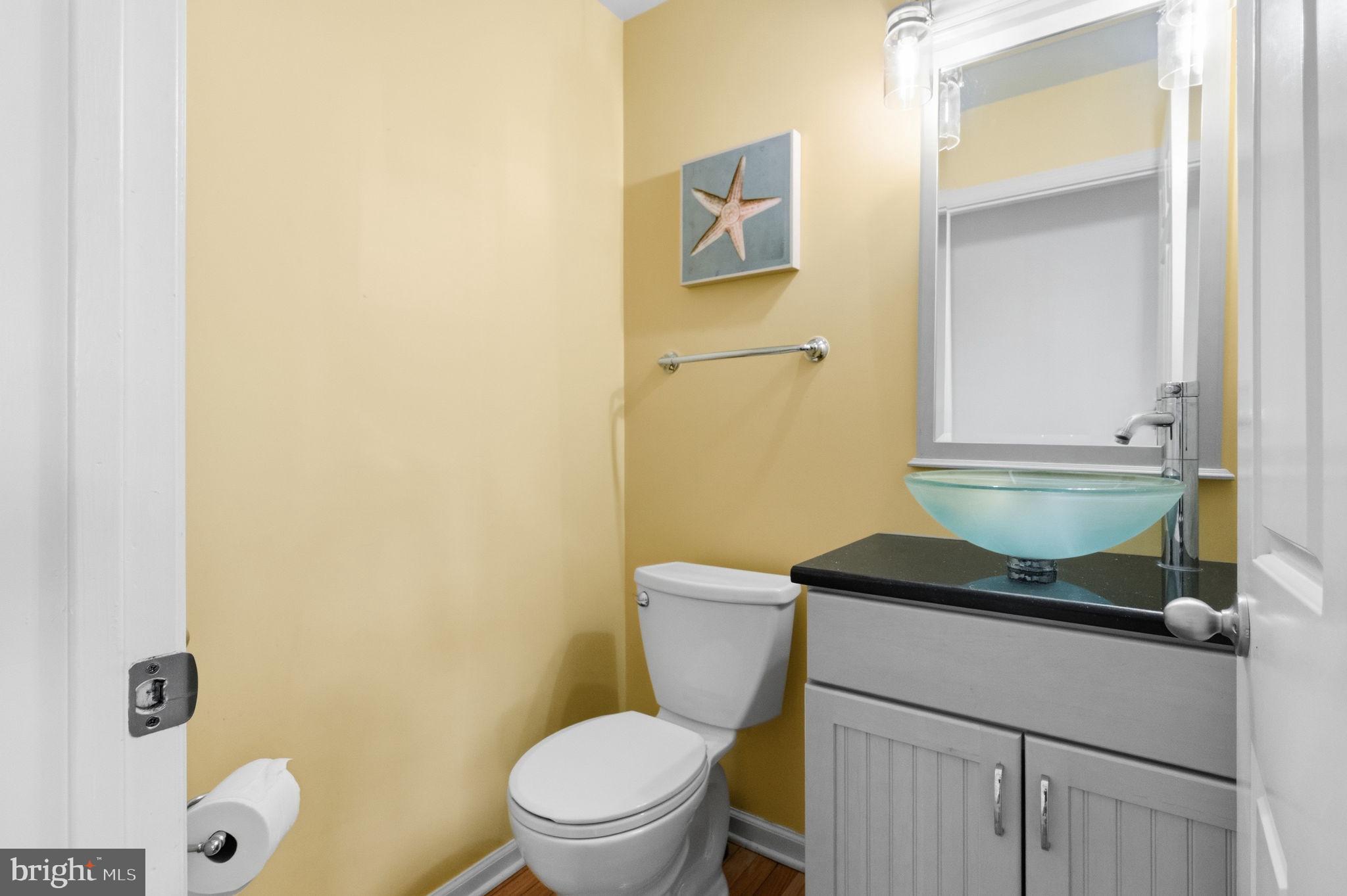 114 Ivory Road Phoenixville, PA 19460 - Photo 17 of 56 Gallery Image 17
