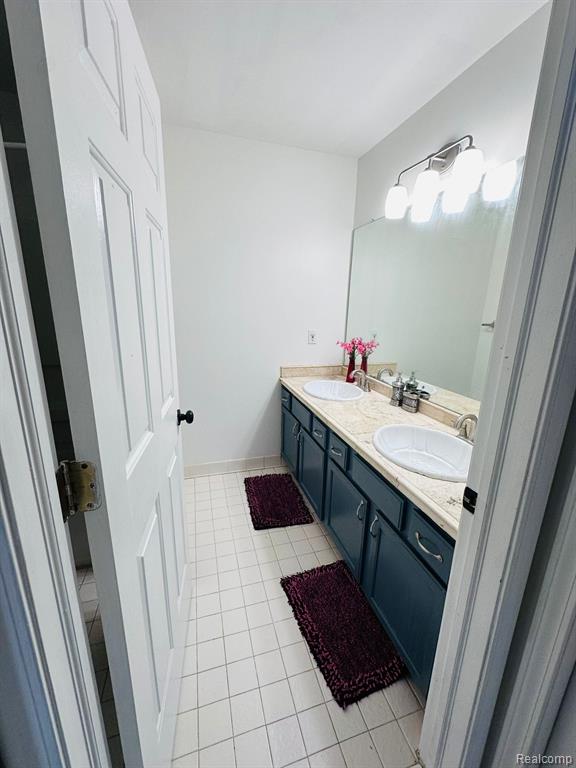 521 Cherry Grove Road Canton, MI 48188 - Photo 15 of 24