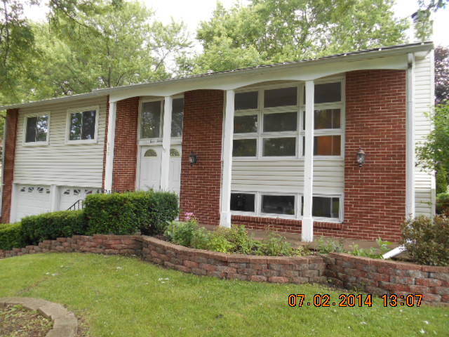 423 Justine Avenue Bolingbrook, IL 60440 - Photo 1 of 13
