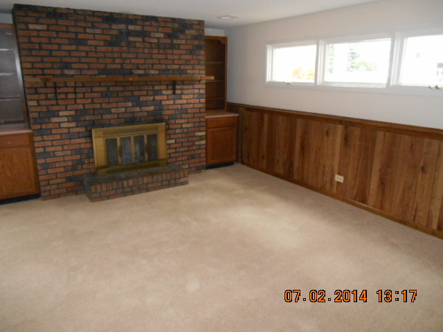 423 Justine Avenue Bolingbrook, IL 60440 - Photo 11 of 13