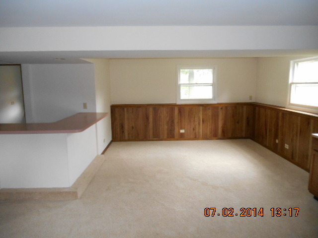 423 Justine Avenue Bolingbrook, IL 60440 - Photo 12 of 13