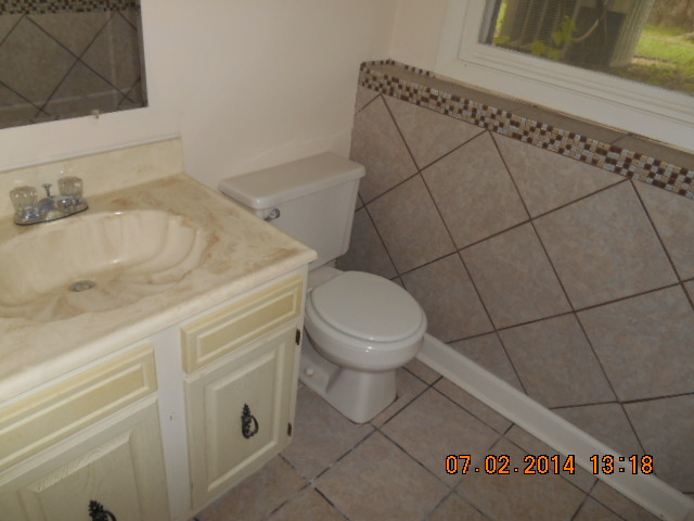 423 Justine Avenue Bolingbrook, IL 60440 - Photo 13 of 13