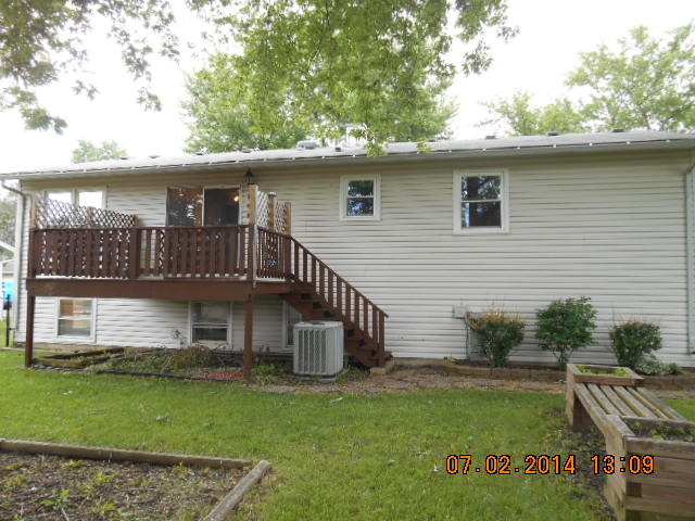 423 Justine Avenue Bolingbrook, IL 60440 - Photo 2 of 13