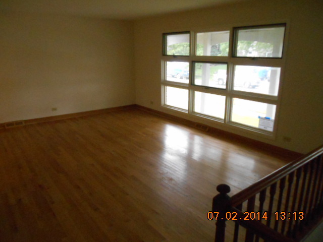 423 Justine Avenue Bolingbrook, IL 60440 - Photo 3 of 13